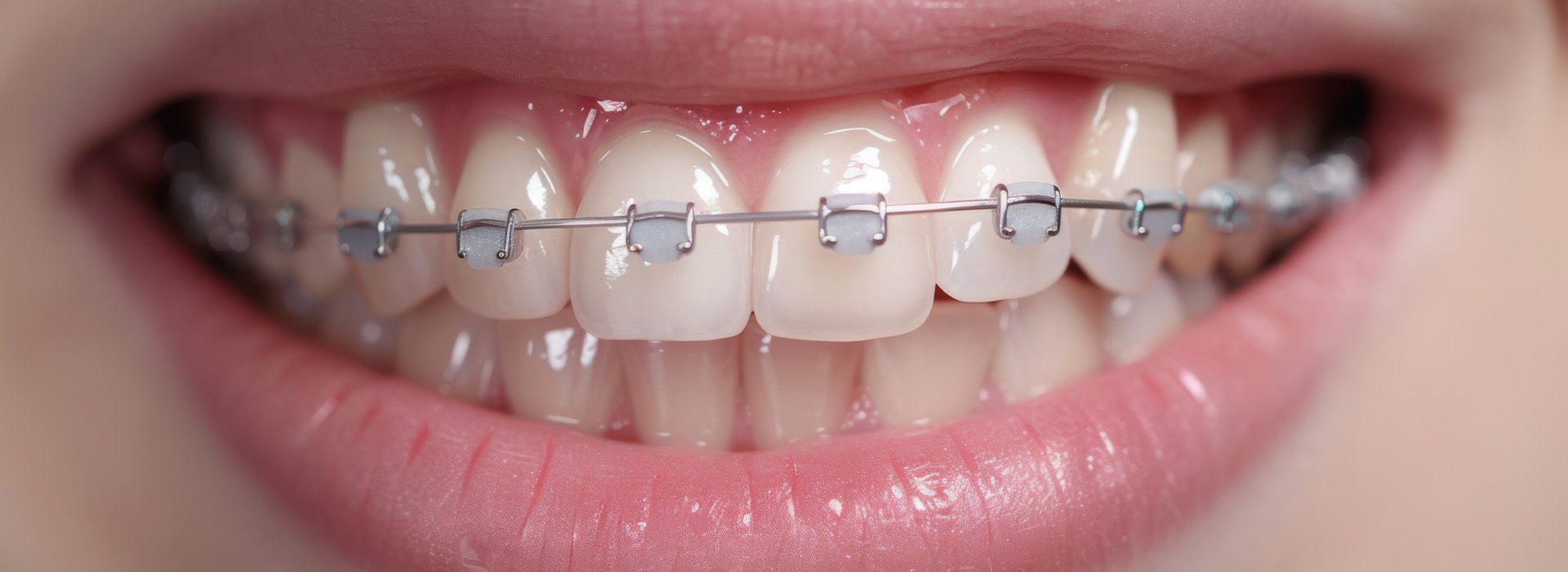 Dental Care in Dilsukhnagar
